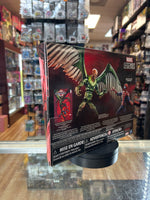 Ultimate Spider-Man & Vulture (Marvel Legends, Hasbro) *SEALED*