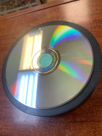 Splinter Cell: Stealth Action Redefined (Microsoft  Xbox, Video Game) - Bitz & Buttons