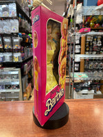 Magic Curl Barbie #3856 (Barbie, Mattel) **SEALED** - Bitz & Buttons