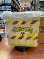 Raphael -Mutagen Ooze- (Super7, TMNT) **SEALED** - Bitz & Buttons