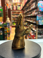 Thanos Infinity Gauntlet 1/6 Scale  MMS529 (Marvel Avengers, Sideshow)