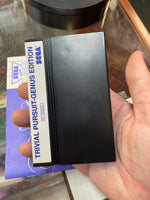 Trivial Pursuit (SEGA Master System SMS, Video Games) **COMPLETE* - Bitz & Buttons