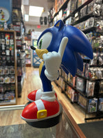 Sonic PVC Statue (Sonic The Hedgehog, Belfine)