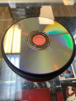 Gran Turismo 3 A-spec (PlayStation 2, Video Game) - Bitz & Buttons