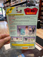 Magic Screen (Vintage Pee-Wee’s Playhouse, Matchbox)