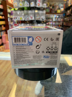 Freddy Fresh LE 4,000 (Funko Pop, Freddy Funko)