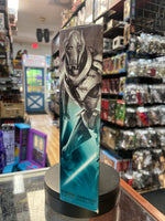 Gaming Greats General Grievous (Star Wars Black Series, Hasbro) SEALED - Bitz & Buttons