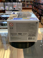 Groot TRU Exclusive #297 (Funko Pop, Marvel) - Bitz & Buttons