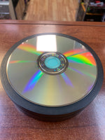 Splinter Cell: Stealth Action Redefined (Microsoft  Xbox, Video Game) - Bitz & Buttons