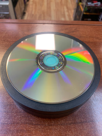 Splinter Cell: Stealth Action Redefined (Microsoft  Xbox, Video Game) - Bitz & Buttons