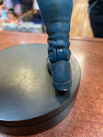Giant Man -BAF- (Marvel Legends, Toybiz) **COMPLETE**