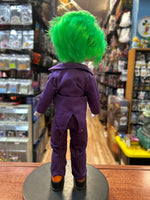 Joker (Living Dead Dolls LDD, Mezco)