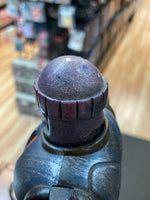Galactus -BAF- (Marvel Legends, Toybiz) **COMPLETE**