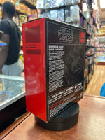 Gamorrean Guard (Star Wars Black Series, Hasbro) **SEALED**