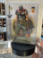 Guts Hawk Soldier (Vintage Berserk, Art of War) **SEALED** - Bitz & Buttons