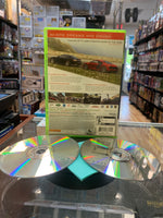 Forza Motorsport 3 (Microsoft Xbox 360, Video Game) - Bitz & Buttons