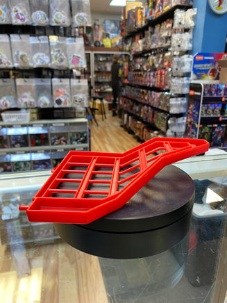 Cats Lair Cell Wall (Vintage Thundercats, Parts) COMPLETE - Bitz & Buttons