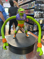 Squeeze 1266 (Vintage MOTU, Mattel) **COMPLETE**