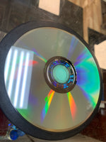 Forza Motorsport 3 (Microsoft Xbox 360, Video Game) - Bitz & Buttons