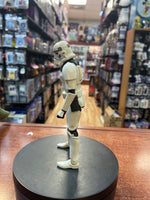 Dewback with Sandtrooper (Star Wars Black Series, Hasbro)