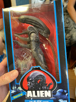 Giger Alien -40th Anniversary- (Alien, NECA) **NEW**