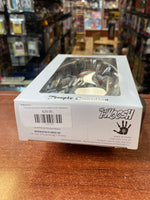 Temple Guardian (Articulated Icons, Fwoosh) **SEALED**