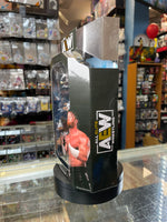 Buddy Matthews Unmatched #62 (AEW Unmatched Collection, Jazwares) SEALED - Bitz & Buttons