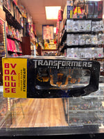 Bumblebee & StarScream Dark of the Moon (Transformers Mechtech,Hasbro) SEALED - Bitz & Buttons
