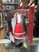 Santa Claus (The nightmare before Christmas, Diamond Select)