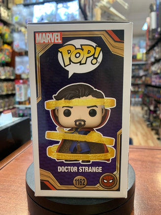 Doctor Strange #1162 (Funko Pop, Marvel) - Bitz & Buttons