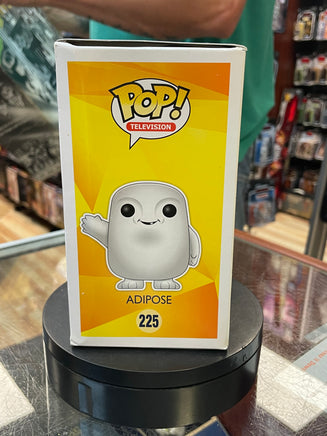 Adipose #225 (Funko Pop, Doctor Who) - Bitz & Buttons