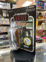 Rebel Commando VC26 (Star Wars Vintage Collection, Hasbro)