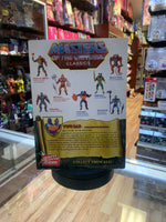 Two Bad (MOTU Classics, Mattel) **SEALED** - Bitz & Buttons