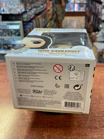 Igor Karkaroff #95 (Funko Pop, Harry Potter) - Bitz & Buttons