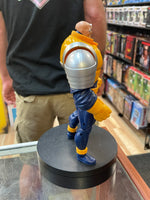 Strong Guy BAF (Marvel Legends, X-Men, Hasbro) LOOSE