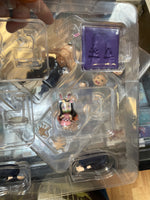 Inosuke Hashibira 1/12 (Buzzmod, Aniplex Demon Slayer) Complete - Bitz & Buttons