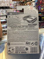 El Camino '80 T9733 (Hot Wheels Treasure Hunt, Mattel) SEALED - Bitz & Buttons