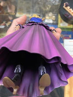 Cloud Strife Dress Version (Final Fantasy VII, Play Arts) OPEN BOX