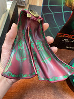 Mysterio BDS Art Scale 1/10 (Marvel Spider-Man Far From Home, Iron Studios) COMPLETE