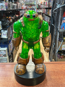 Chemo -BAF- (DC Multiverse, Mattel)  **COMPLETE**