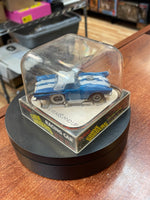 Thunderbird '57 Curve Huggers 8507 (Vintage Slot Car, TYCO) SEALED - Bitz & Buttons