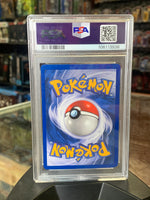 Charizard Holo 4/102 (Pokemon, Base Set) **PSA 6** - Bitz & Buttons