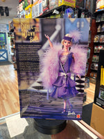 Barbie Dance ‘Til Dawn (Barbie, Mattel) **Sealed** - Bitz & Buttons