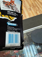 Brooklyn with Striking Horns (Vintage Gargoyles, Kenner) SEALED - Bitz & Buttons
