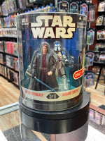 Anakin Skywalker & Airborne Trooper (Star Wars Order 66, Hasbro) SEALED - Bitz & Buttons