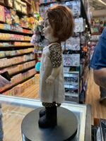 Ash Lee (Living Dead Dolls LDD, Mezco)