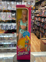 Sun Lovin Malibu Barbie #1067 (Barbie, Mattel) **NEW** - Bitz & Buttons