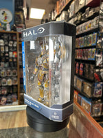 Spartan Belos Heran (Halo, Jazwares) **SEALED**