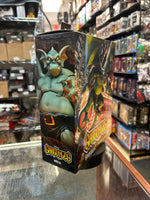 Broadway Ultimate (Disney Gargoyles, Neca) **SEALED**