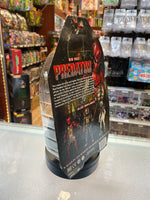 Big Red Predator (NECA, Vintage Predator) SEALED - Bitz & Buttons